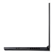 Ноутбук Acer Nitro 5 AN515-54-72C6 (NH.Q5AEU.038) Black