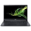 Ноутбук Acer Aspire 5 A515-55-36QQ (NX.HSHEU.004) Charcoal Black