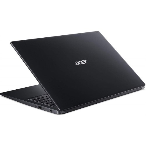Ноутбук Acer Aspire 5 A515-55-36QQ (NX.HSHEU.004) Charcoal Black