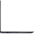Ноутбук Acer Aspire 5 A515-55-36QQ (NX.HSHEU.004) Charcoal Black