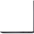 Ноутбук Acer Aspire 5 A515-55-36QQ (NX.HSHEU.004) Charcoal Black