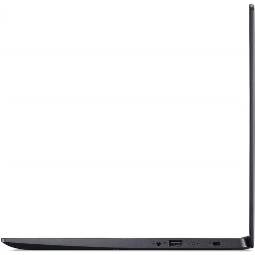 Ноутбук Acer Aspire 5 A515-55-36QQ (NX.HSHEU.004) Charcoal Black