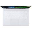 Ноутбук Acer Swift 5 SF514-54T (NX.HLHEU.007) White