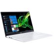 Ноутбук Acer Swift 5 SF514-54T (NX.HLHEU.007) White