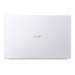 Ноутбук Acer Swift 5 SF514-54T (NX.HLHEU.007) White