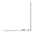 Ноутбук Acer Swift 5 SF514-54T (NX.HLHEU.009) White