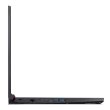 Ноутбук Acer Nitro 5 AN517-51 (NH.Q5CEU.007) Black