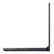 Ноутбук Acer Nitro 5 AN517-51 (NH.Q5CEU.007) Black