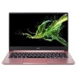Ноутбук Acer Swift 3 SF314-57 (NX.HJKEU.006) Millennial Pink