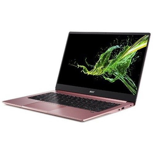 Ноутбук Acer Swift 3 SF314-57 (NX.HJKEU.006) Millennial Pink
