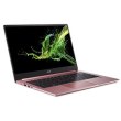 Ноутбук Acer Swift 3 SF314-57 (NX.HJKEU.006) Millennial Pink