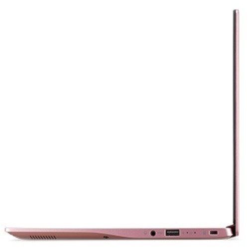 Ноутбук Acer Swift 3 SF314-57 (NX.HJKEU.006) Millennial Pink