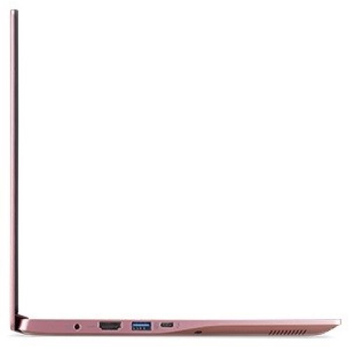 Ноутбук Acer Swift 3 SF314-57 (NX.HJKEU.006) Millennial Pink