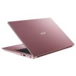 Ноутбук Acer Swift 3 SF314-57 (NX.HJKEU.006) Millennial Pink