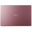 Ноутбук Acer Swift 3 SF314-57 (NX.HJKEU.006) Millennial Pink