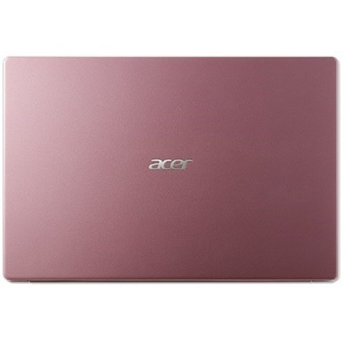 Ноутбук Acer Swift 3 SF314-57 (NX.HJKEU.006) Millennial Pink