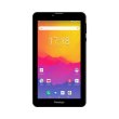 Планшет Prestigio MultiPad Wize 4137 7 1/16GB 4G Black (PMT4137_4G_D)