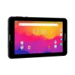 Планшет Prestigio MultiPad Wize 4137 7 1/16GB 4G Black (PMT4137_4G_D)