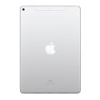 Планшет Apple iPad Air 10.5 Wi-Fi + 4G 256GB Silver (MV0P2RK/A) 2019