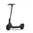 Електросамокат Ninebot by Segway MAX G30