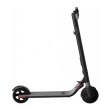Електросамокат Ninebot by Segway ES1