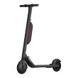Електросамокат Ninebot by Segway ES4 Dark Grey