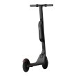 Електросамокат Ninebot by Segway ES4 Dark Grey