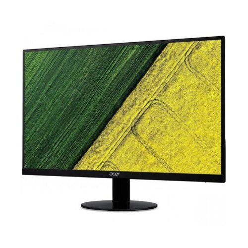 Монітор Acer SA270Abi (UM.HS0EE.A01)