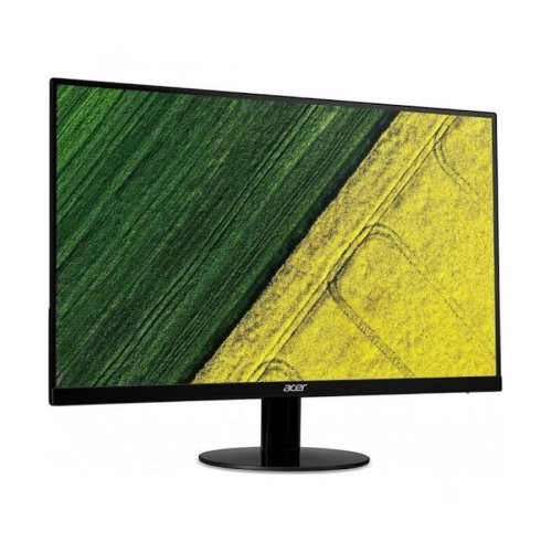 Монітор Acer SA270Abi (UM.HS0EE.A01)
