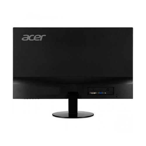 Монітор Acer SA270Abi (UM.HS0EE.A01)