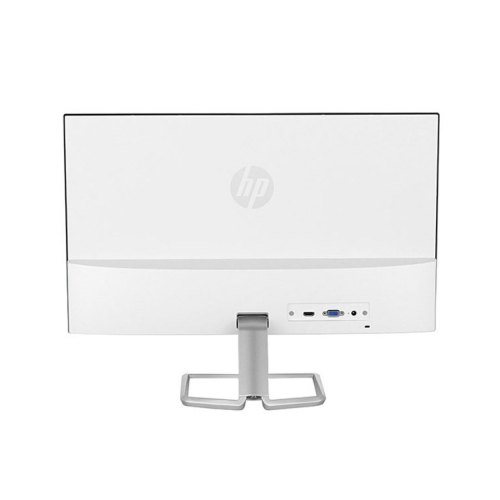 Монітор HP 24fw (3KS62AA)