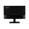 Монітор Acer HA270A 27 (UM.HW0EE.A04)