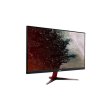 Монітор Acer Nitro VG271Pbmiipx (UM.HV1EE.P04)