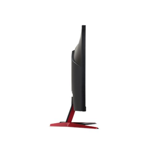 Монітор Acer Nitro VG271Pbmiipx (UM.HV1EE.P04)