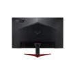 Монітор Acer Nitro VG271Pbmiipx (UM.HV1EE.P04)