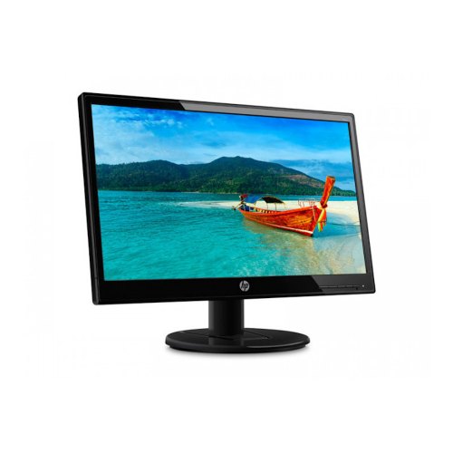 Монітор HP 19ka (T3U81AA) 18,5