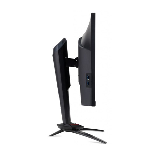 Монітор Acer XB253QGPBMIIPRZX (UM.KX3EE.P08) 24,5
