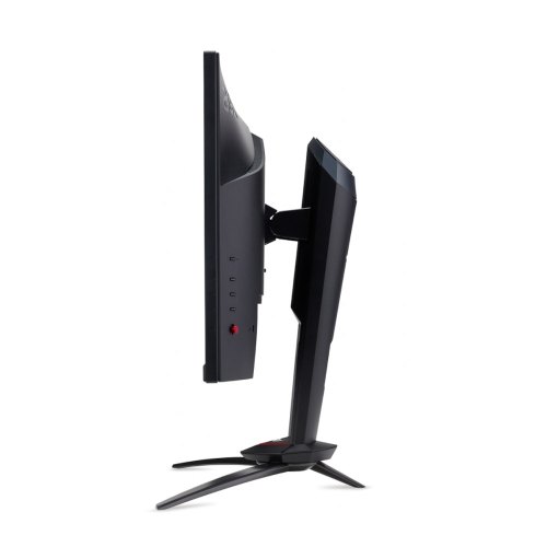 Монітор Acer XB253QGPBMIIPRZX (UM.KX3EE.P08) 24,5