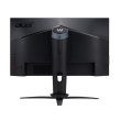 Монітор Acer XB253QGPBMIIPRZX (UM.KX3EE.P08) 24,5