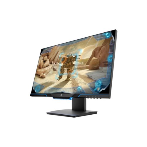 Монітор HP 27mx (4KK74AA)