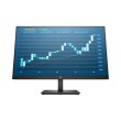 Монітор HP P244 23,8 (5QG35AA)