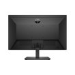 Монітор HP P244 23,8 (5QG35AA)
