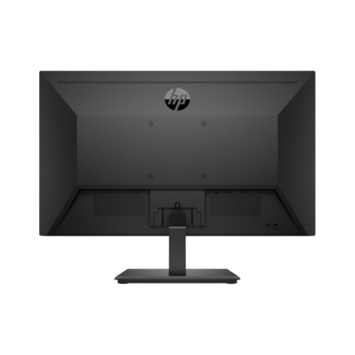 Монітор HP P244 23,8 (5QG35AA)