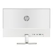 Монітор HP 27fw (3KS64AA)