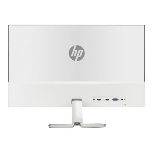 Монітор HP 27fw (3KS64AA)
