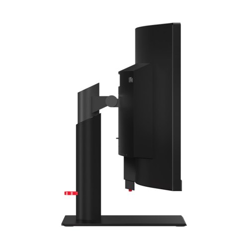 Монітор Lenovo P44w (61D9RAT1UA) 43,4