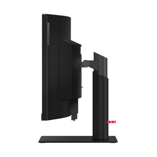 Монітор Lenovo P44w (61D9RAT1UA) 43,4