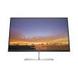 Монітор HP Pavilion 27 Quantum Dot (5DQ99AA)