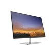 Монітор HP Pavilion 27 Quantum Dot (5DQ99AA)