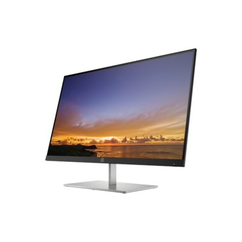 Монітор HP Pavilion 27 Quantum Dot (5DQ99AA)